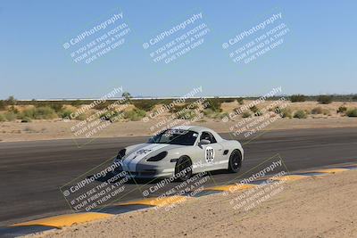 media/Oct-21-2023-PCA San Diego (CVR) (Sat) [[fa6e4d687e]]/4-Yellow/Session 4 (Turn 10 Inside)/